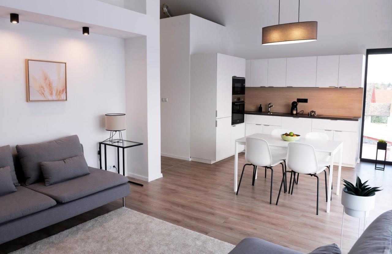 Major Residence Tihany Ngoại thất bức ảnh