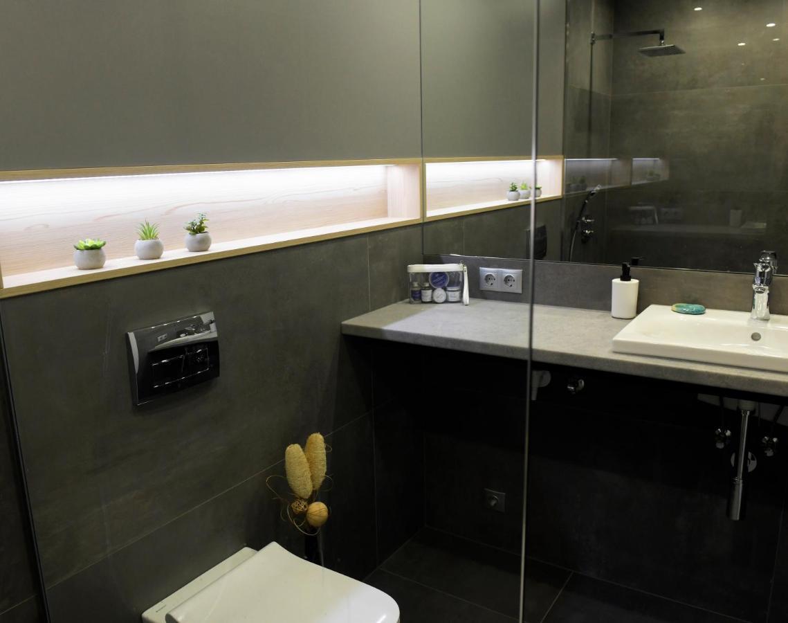 Major Residence Tihany Ngoại thất bức ảnh