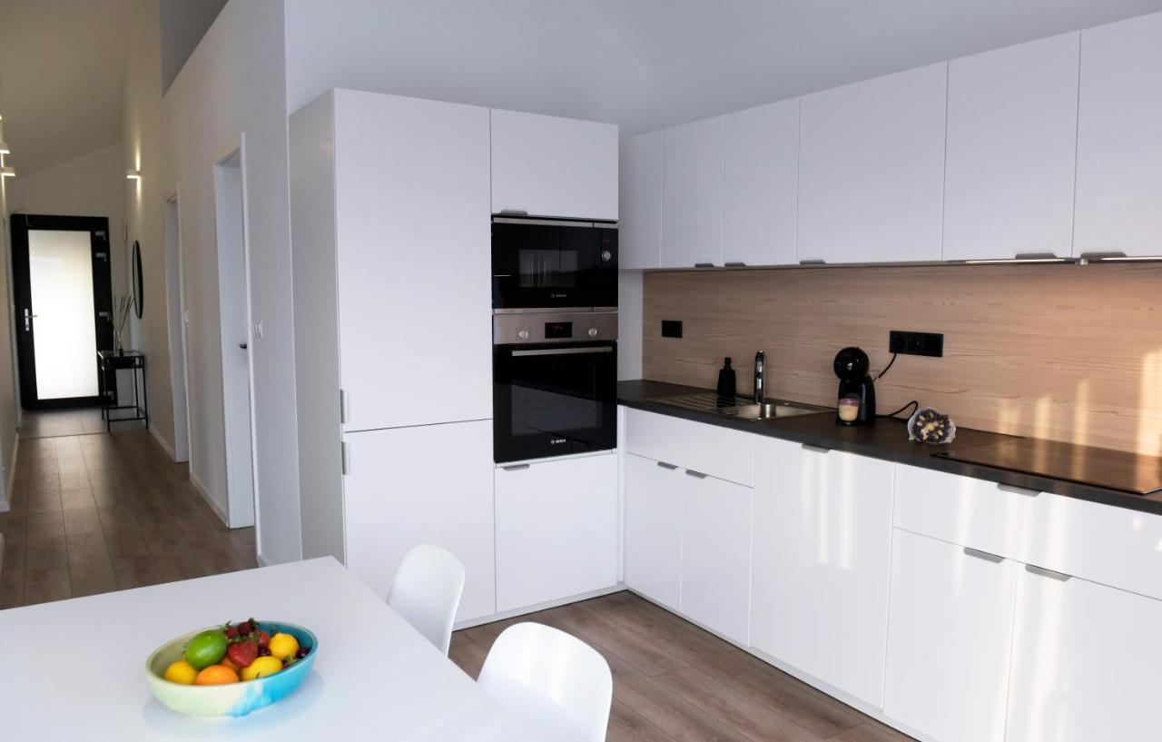 Major Residence Tihany Ngoại thất bức ảnh