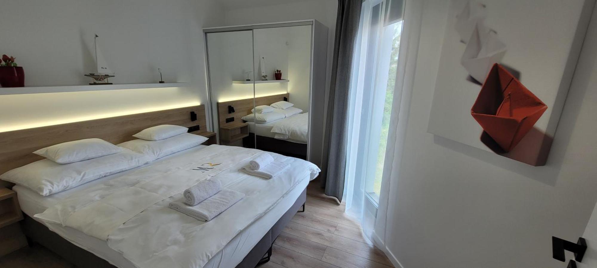 Major Residence Tihany Ngoại thất bức ảnh