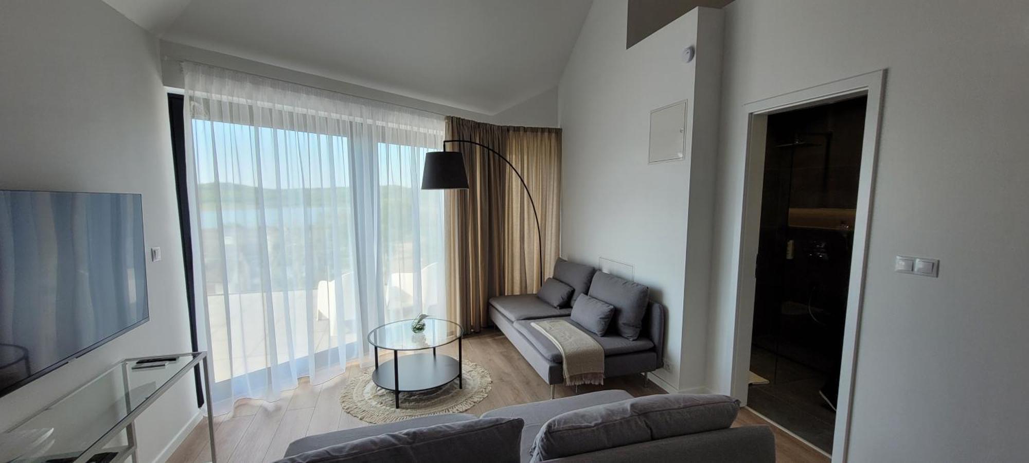 Major Residence Tihany Ngoại thất bức ảnh