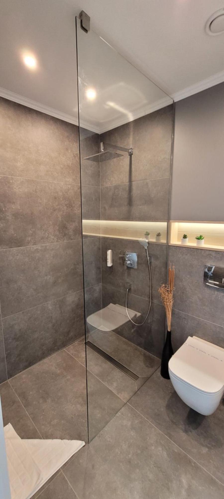 Major Residence Tihany Ngoại thất bức ảnh