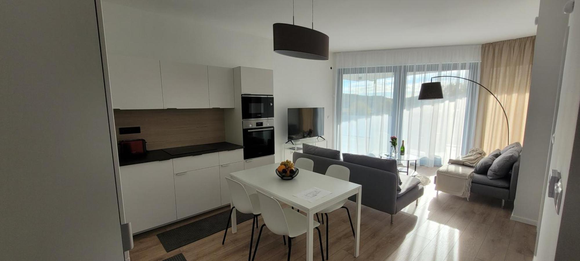 Major Residence Tihany Ngoại thất bức ảnh